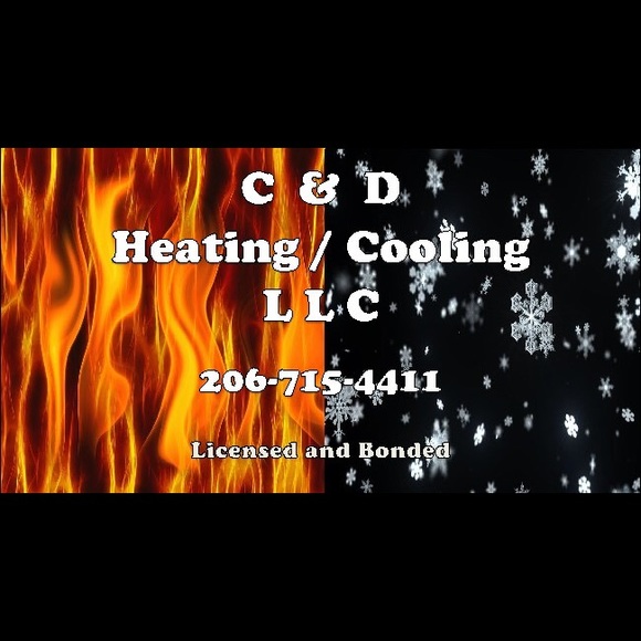 Meet your Posher, Tammy - Picture 2 of 3